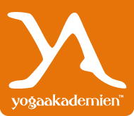 yogaakademien logotyp
